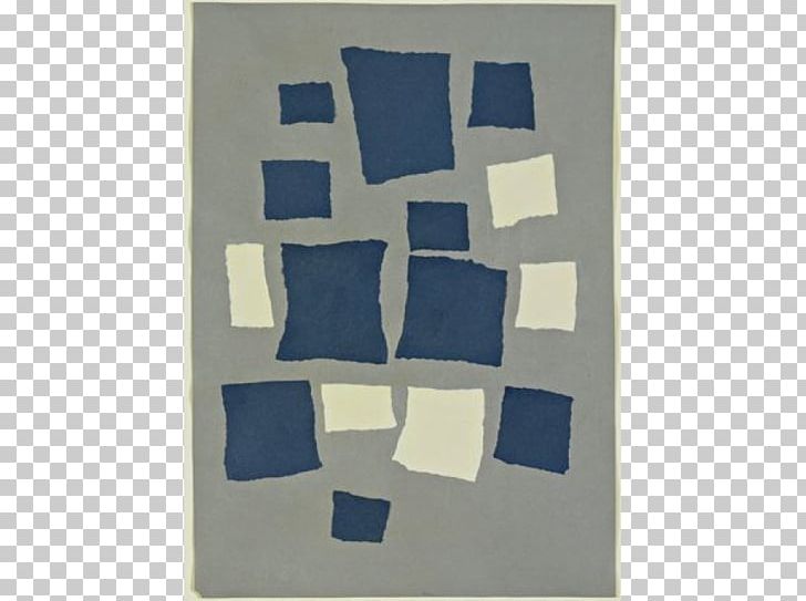 Museum Of Modern Art Dada Collage Artist PNG, Clipart, Abstract Art, Art, Artist, Blue, Collage Free PNG Download