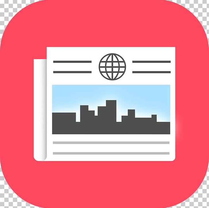 News Computer Icons Apple IOS 9 PNG, Clipart, 9 News, Apple, Apple Ios, Area, Brand Free PNG Download