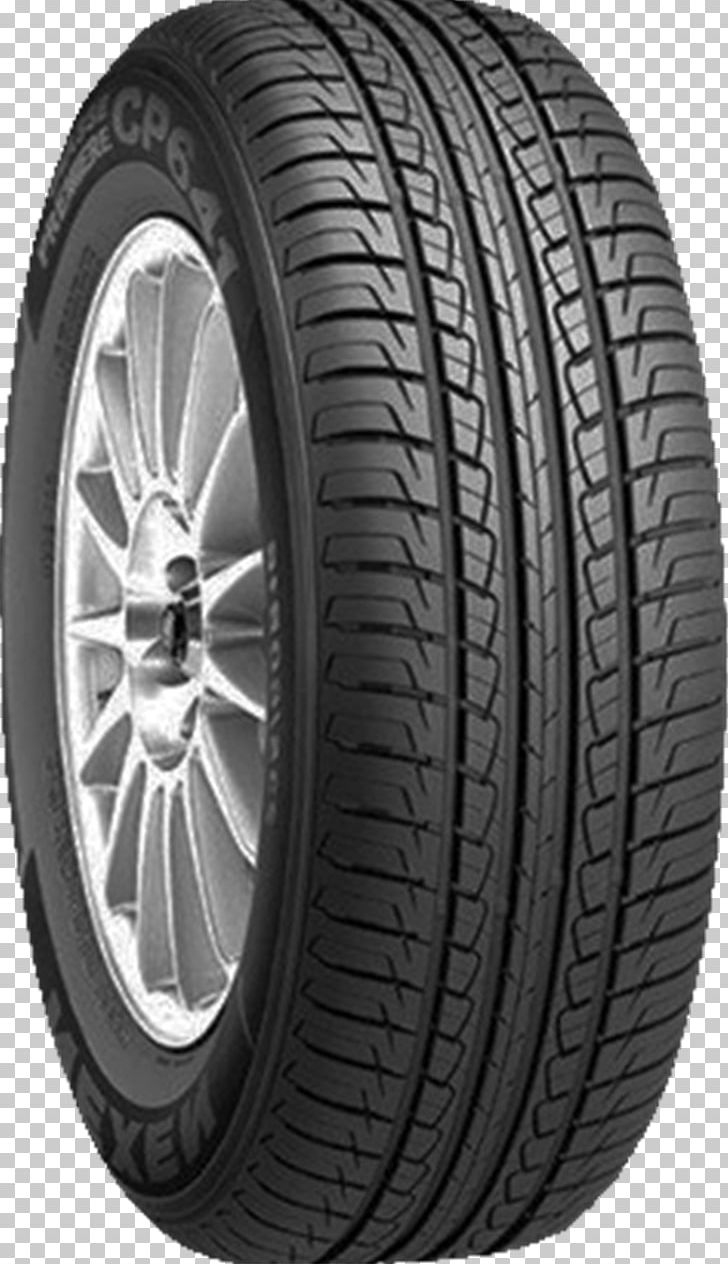 Nexen Tire Ford Territory Car Hankook Tire PNG, Clipart, Automotive Tire, Automotive Wheel System, Auto Part, Car, Discount Tire Free PNG Download