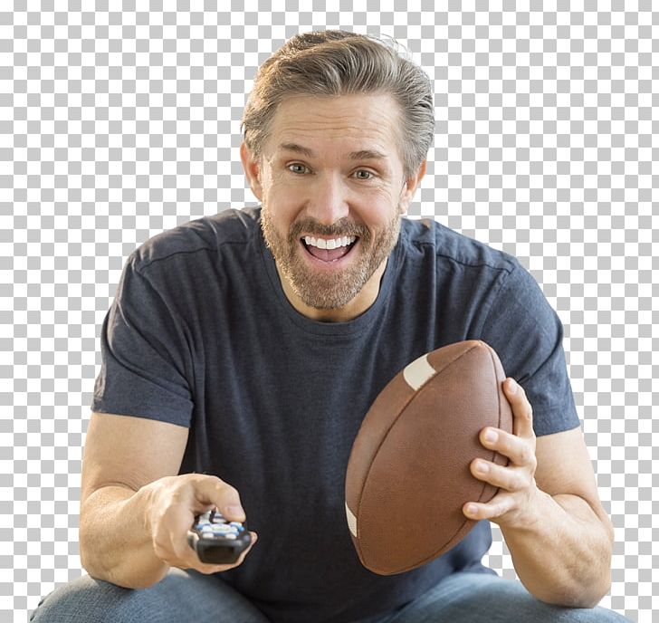 NFL Super Bowl I Sport Monday Night Football Advertising PNG, Clipart, American Football, Arm, Ball, Blackout, Finger Free PNG Download