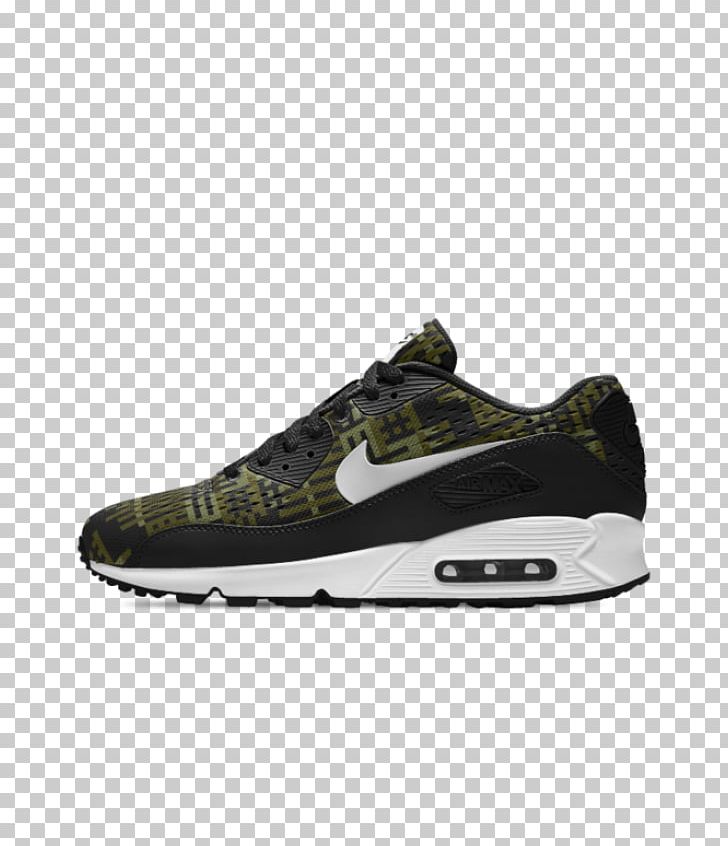 Nike Free Air Force Shoe Nike Air Max PNG, Clipart, Air Force, Athletic Shoe, Basketball Shoe, Black, Clothing Free PNG Download