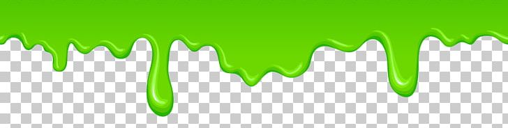 Ooze PNG, Clipart, Art, Computer Wallpaper, Drawing, Grass, Green Free PNG Download