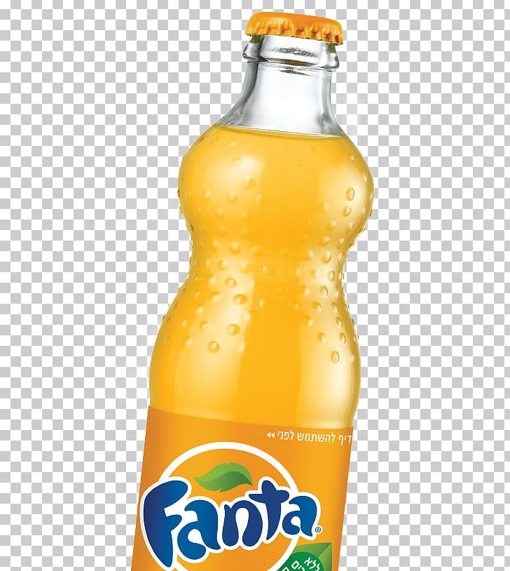 Orange Juice Orange Drink Orange Soft Drink Glass Bottle PNG, Clipart, Beverages, Bottle, Drink, Glass, Glass Bottle Free PNG Download