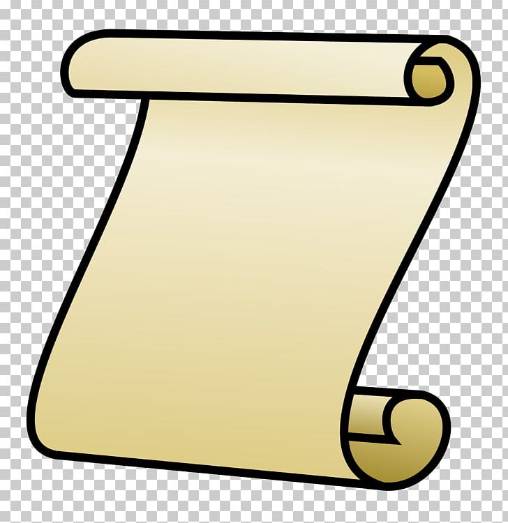 Paper Scroll PNG, Clipart, Cdr, Computer Icons, Drawing, Kitchen Paper, Line Free PNG Download