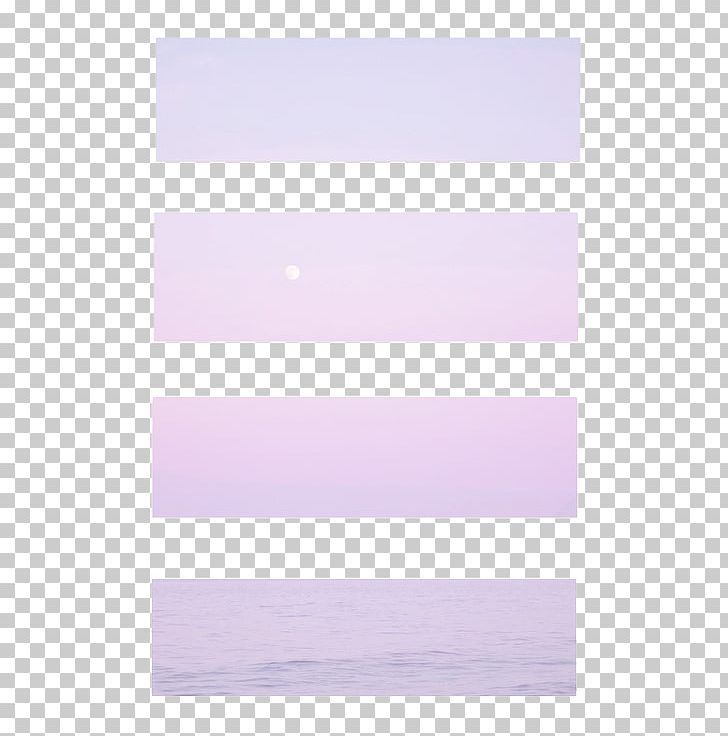 Pastel Aesthetics Lavender Lilac PNG, Clipart, Aesthetics, Angle, Art, Blue, Color Free PNG Download