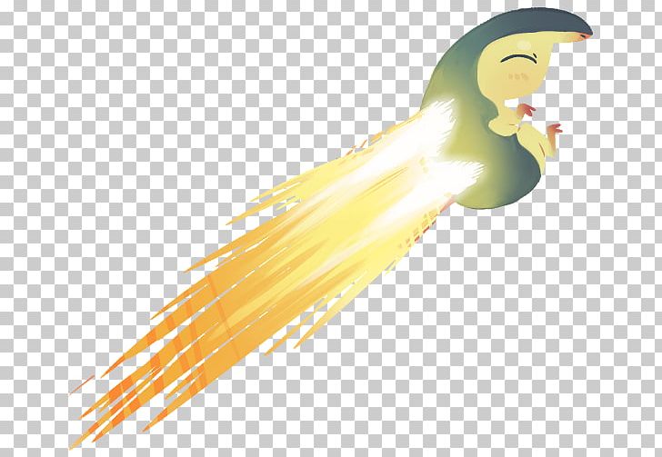 Pokémon Gold And Silver Pokémon HeartGold And SoulSilver Cyndaquil Typhlosion PNG, Clipart, Art, Beak, Bird, Cyndaquil, Dash Free PNG Download