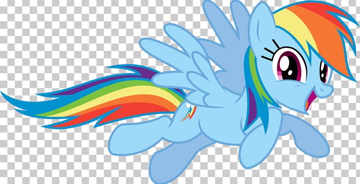 Rainbow Dash My Little Pony: Friendship Is Magic Fandom Art Drawing PNG, Clipart, Bird, Cartoon, Computer Wallpaper, Deviantart, Equestria Free PNG Download