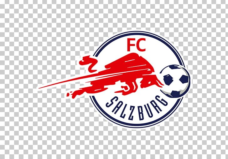 RB Leipzig FC Red Bull Salzburg Red Bull Arena Leipzig Football PNG, Clipart, Area, Brand, Bundesliga, Fc Red Bull Salzburg, Food Drinks Free PNG Download