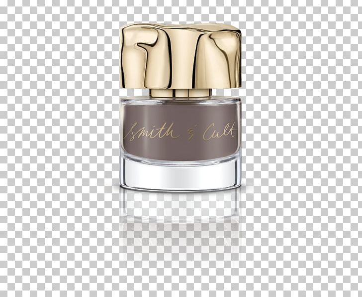 Smith & Cult Nail Lacquer Stockholm Syndrome Parfymeri Nail Polish PNG, Clipart, Cosmetics, Cream, Kevyn Aucoin, Lacquer, Liquid Free PNG Download