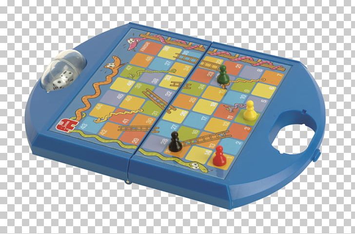 Snakes And Ladders Game Of The Goose Stratego Board Game PNG, Clipart, Board Game, Dado, Game, Game Of The Goose, Hasbro Free PNG Download