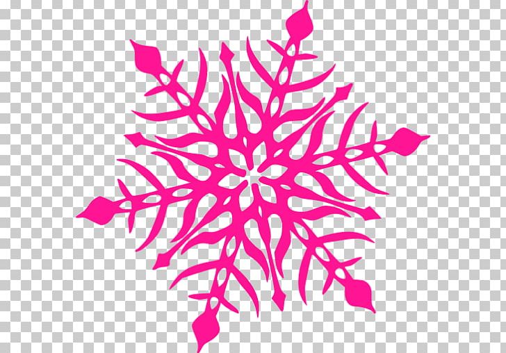 Snowflake Blue Desktop PNG, Clipart, Blue, Circle, Color, Desktop Wallpaper, Flower Free PNG Download