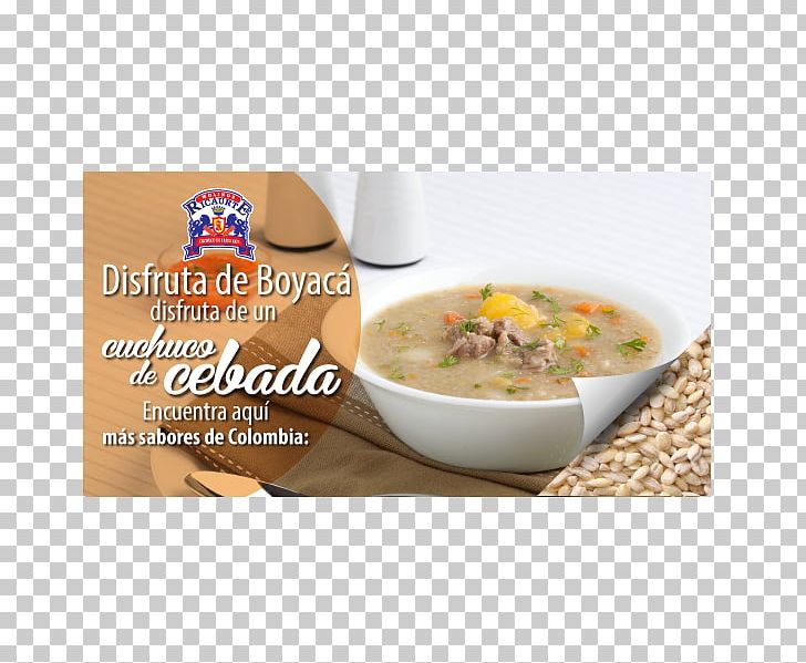 Soup Bowl Recipe Flavor Cuisine PNG, Clipart, Bowl, Crop, Cuisine, Dish, Flavor Free PNG Download