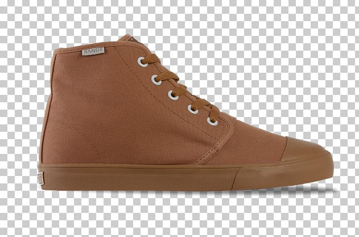 Sports Shoes Suede Product Design PNG, Clipart, Beige, Boot, Brown, Footwear, Leather Free PNG Download