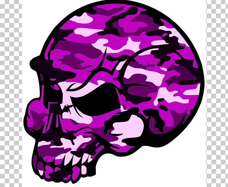 T-shirt Skull Camouflage Pink PNG, Clipart, Blue, Bone, Camouflage, Camouflage Cross Cliparts, Child Free PNG Download