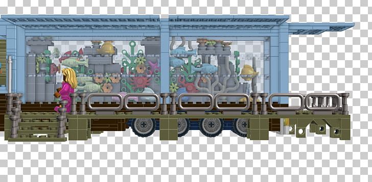 Transport Recreation Vehicle PNG, Clipart, Great Barrier Reef, Mode Of Transport, Recreation, Transport, Vehicle Free PNG Download