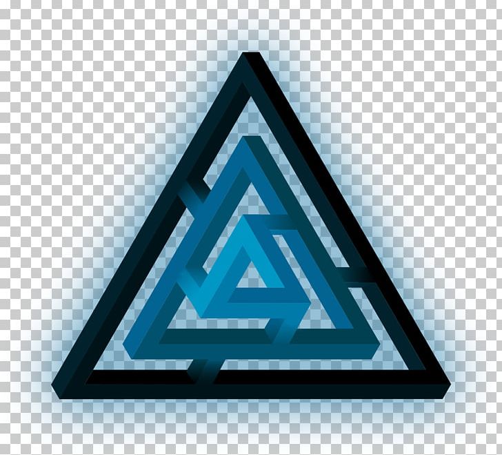 Triangle Megabyte Brand Kilobyte PNG, Clipart, Advertising, Angle