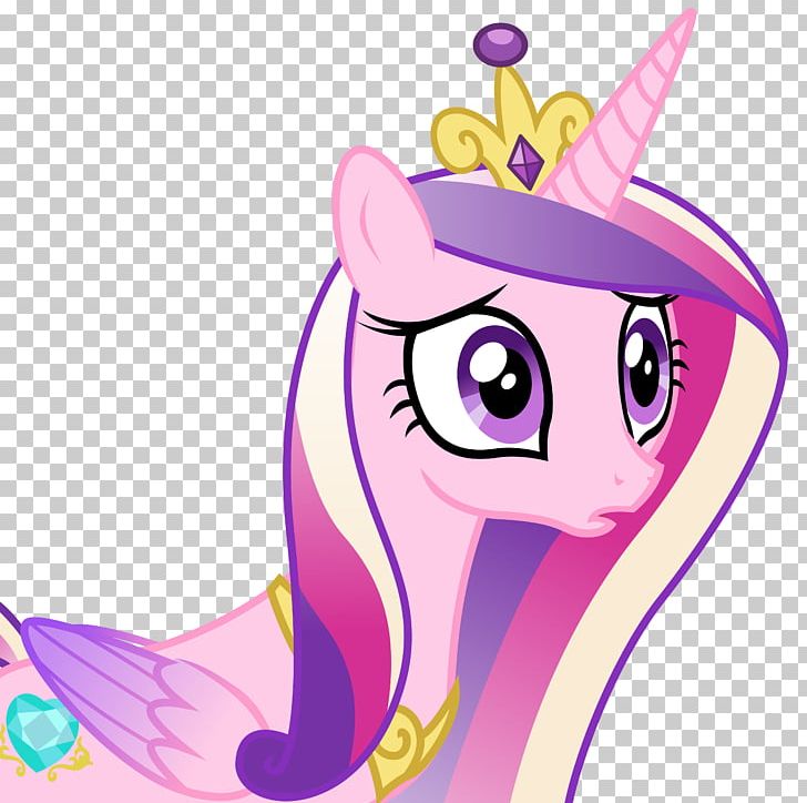 Twilight Sparkle Princess Cadance Pony Rarity PNG, Clipart, Animation, Art, Canterlot, Cartoon, Deviantart Free PNG Download