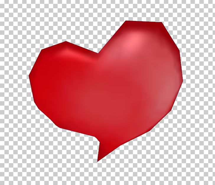 Valentine's Day PNG, Clipart, F D, Heart, Love, Mouth, Mtl Free PNG Download