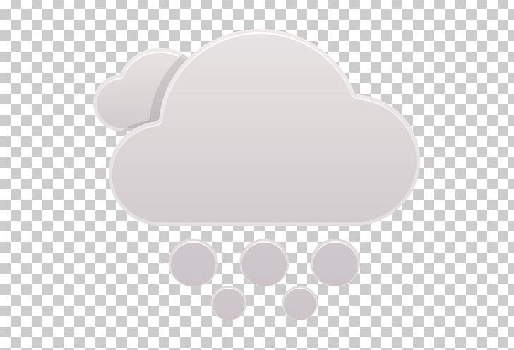 Weather Forecasting Meteorology PNG, Clipart, Cartoon, Cartoon Character, Cartoon Eyes, Cartoons, Computer Wallpaper Free PNG Download