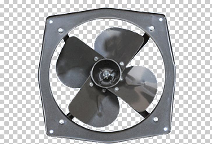 Whole-house Fan Exhaust System Electrikals Electric Motor PNG, Clipart, Almonard Private Limited, Ball Bearing, Ceiling Fans, Computer Component, Computer Cooling Free PNG Download