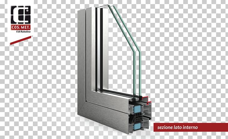 Window Infisso Stil Door Industrial Design PNG, Clipart, Aluminium, Angle, Computer Hardware, Door, Eleganza Free PNG Download