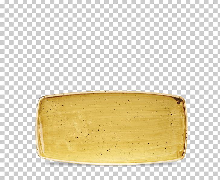 Yellow Plate Rectangle Mustard Seed Tableware PNG, Clipart, Black Pepper, Blue, Bowl, Cornflower Blue, Grey Free PNG Download