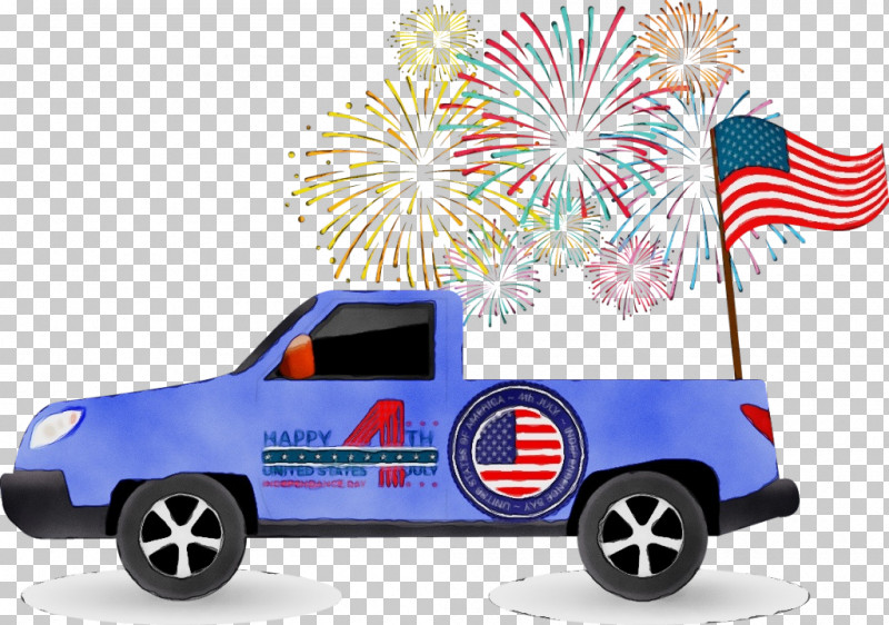 Indian Independence Day PNG, Clipart, Car, Flag, Flag Of The United States, Indian Independence Day, Paint Free PNG Download
