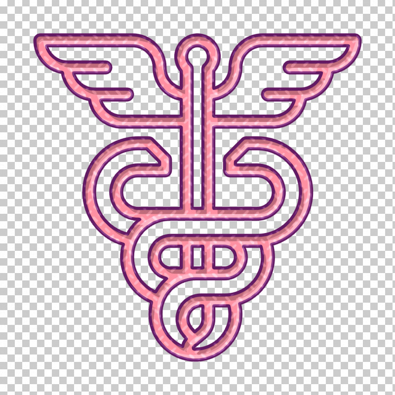 Medicine Icon Pharmacy Icon Medical Icon PNG, Clipart, Geometry, Line, Logo, Mathematics, Medical Icon Free PNG Download