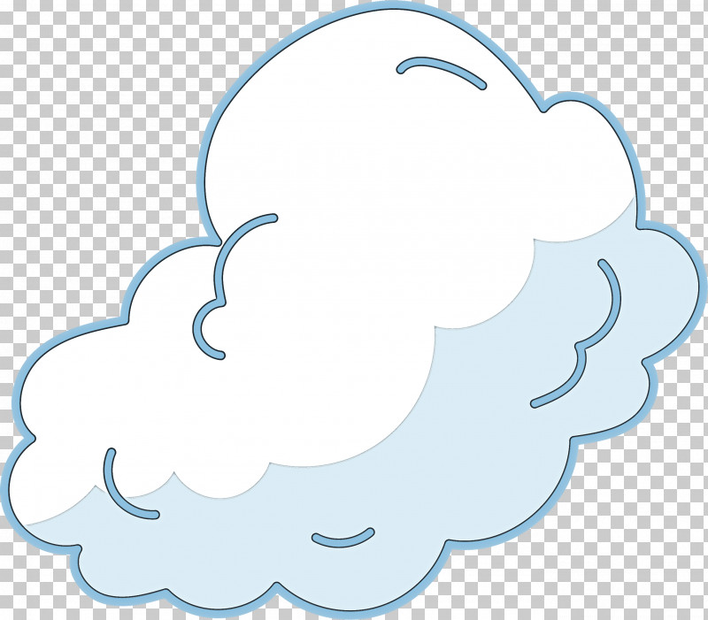 Cloud Computing PNG, Clipart, Cartoon, Cloud Computing, Cloudm New York Bowery, Computer, Drawing Free PNG Download