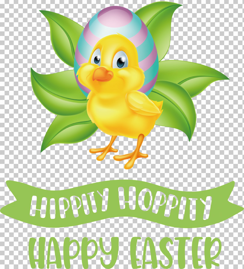Happy Easter Day PNG, Clipart, Cartoon, Christmas Day, Drawing, Easter Bunny, Easter Egg Free PNG Download