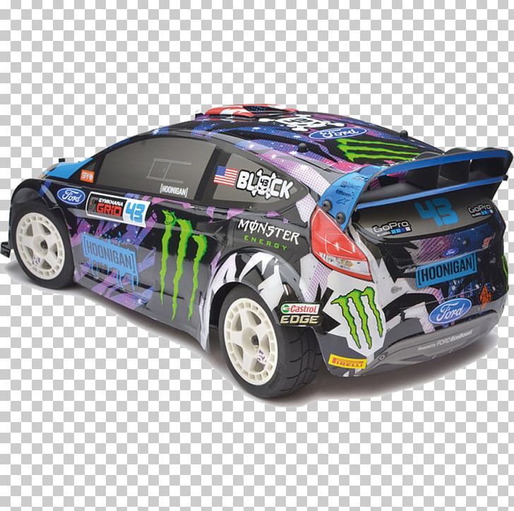 2015 Ford Fiesta Ford Fiesta RS WRC Car Ford Focus RS WRC World Rally Championship PNG, Clipart, 2015 Ford Fiesta, Allwheel Drive, Automotive Design, Auto Racing, Compact Car Free PNG Download