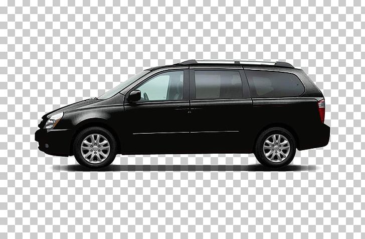 2018 Chrysler Pacifica Touring L Plus Dodge Ram Pickup Car PNG, Clipart, Automatic Transmission, Building, Car, Compact Car, Kia Sedona Free PNG Download