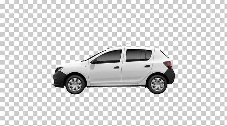 Alloy Wheel Compact Car Car Door Motor Vehicle PNG, Clipart, Alloy Wheel, Automotive Design, Automotive Exterior, Automotive Lighting, Auto Part Free PNG Download