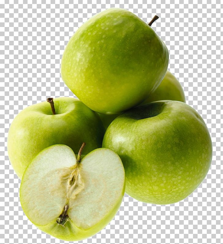 Apple Juice Dried Fruit PNG, Clipart, Apple, Apple Fruit, Apple Juice, Baking, Diet Food Free PNG Download
