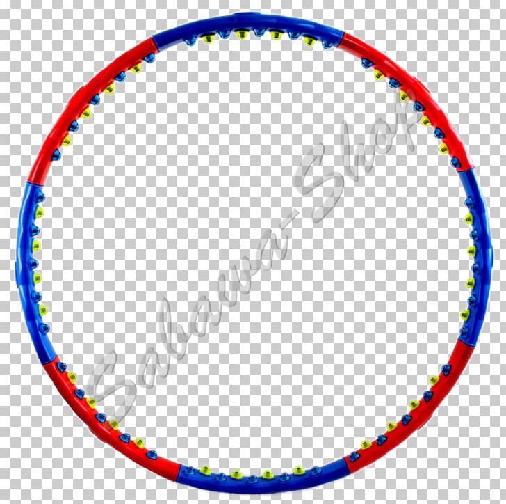 Arabia Plate Tableware Matalat Circle PNG, Clipart, Arabia, Area, Bicycle Part, Body Jewelry, Circle Free PNG Download