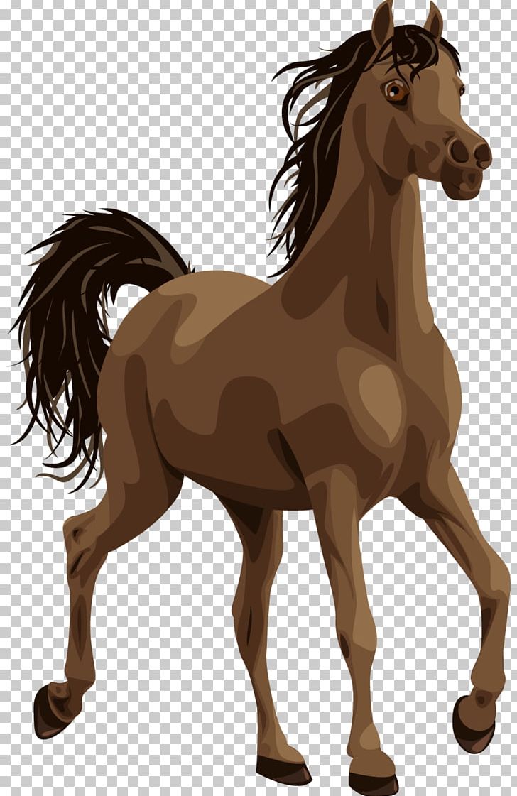 colt clipart