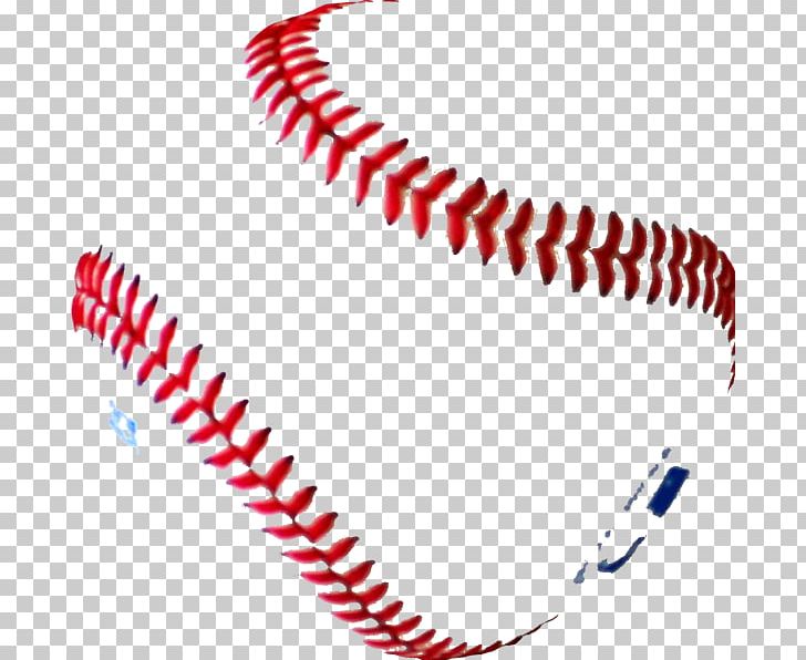 Baseball Bats Baseball Glove Vintage Base Ball Batter PNG, Clipart, Android, Ball, Balle, Baseball, Baseball Bats Free PNG Download