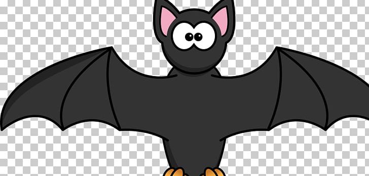 Bat Graphics Cartoon Drawing PNG, Clipart, Animal Figure, Animals, Are You, Bat, Beak Free PNG Download