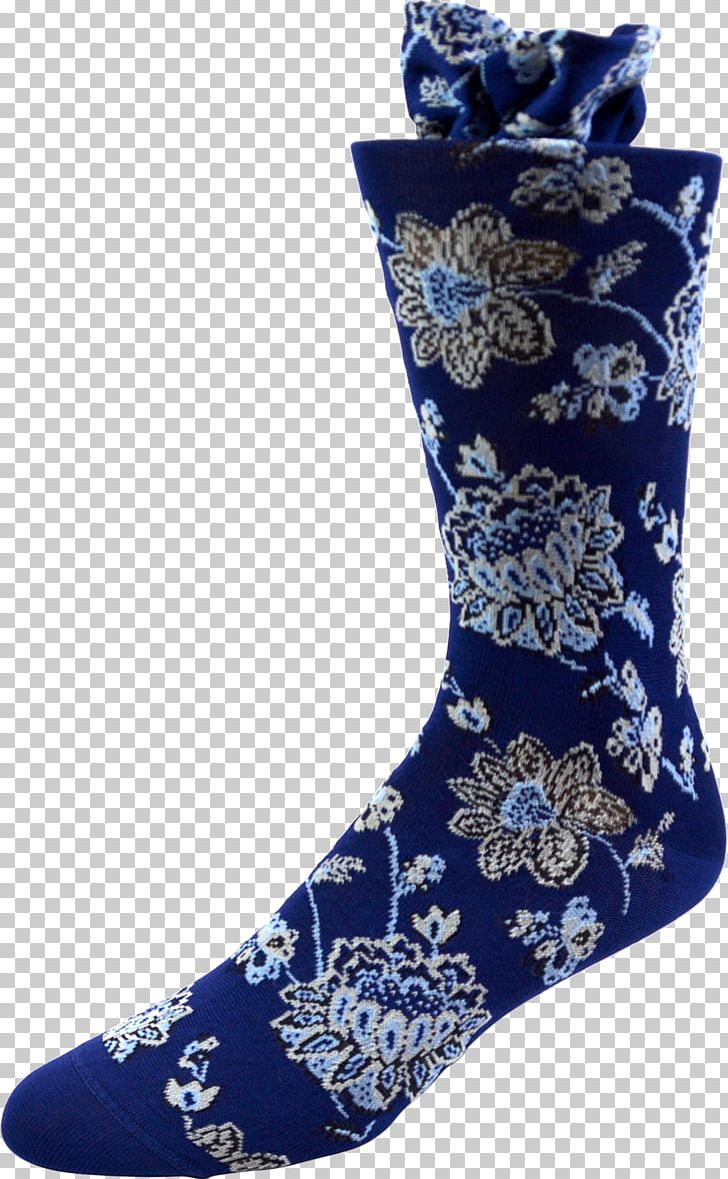 Boot Socks Shoe Clothing PNG, Clipart, Accessories, Boot, Boot Socks, Clothing, Clothing Accessories Free PNG Download