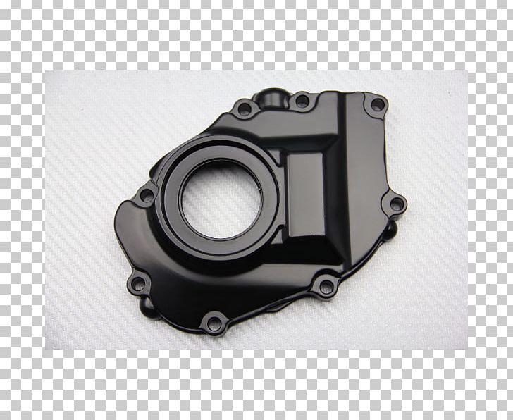 Car Product Design Camera Lens Metal PNG, Clipart, Angle, Auto Part, Camera, Camera Lens, Car Free PNG Download