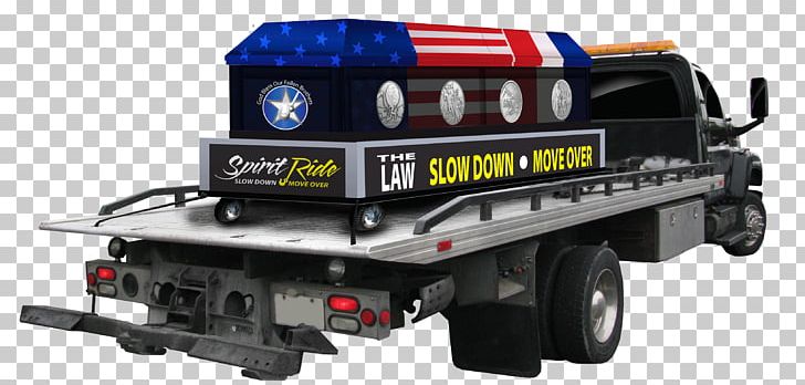 Car Truck Bed Part Tow Truck Towing PNG, Clipart, Automotive Exterior, Automotive Tire, Bumper, Business, Business Plan Free PNG Download