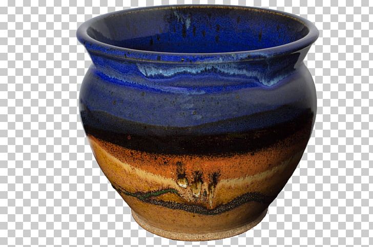 Ceramic Pottery Vase Cobalt Blue PNG, Clipart, Artifact, Blue, Ceramic, Cobalt, Cobalt Blue Free PNG Download