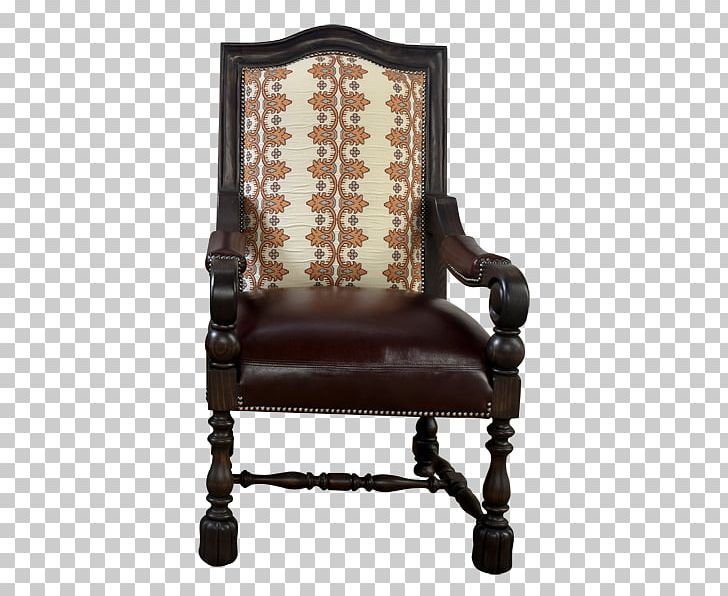 Chair Antique PNG, Clipart, Antique, Chair, Cruz Negra, Furniture Free PNG Download