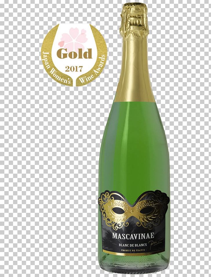 Champagne Sparkling Wine Chardonnay White Wine PNG, Clipart, Alcoholic Beverage, Blanc De Blancs, Bottle, Champagne, Chardonnay Free PNG Download