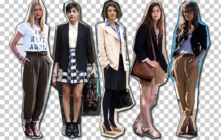 Chanel Fashion Clothing Androgyny Woman PNG, Clipart,  Free PNG Download
