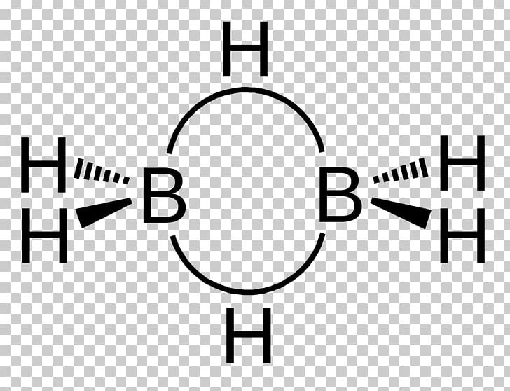Chemical Formula Butane Pentane Molecule Chemistry PNG, Clipart, Amino Acid, Angle, Area, Atom, Black Free PNG Download