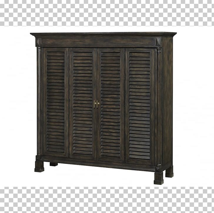 Chest Of Drawers Furniture Table Buffets & Sideboards PNG, Clipart, Armoire, Armoires Wardrobes, Bedroom Furniture Sets, Bogart, Buffets Sideboards Free PNG Download
