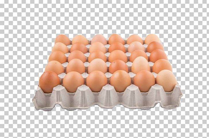 Chicken Paper Egg Carton Fruit PNG, Clipart, Bonbon, Box, Broken Egg, Cardboard, Care Free PNG Download