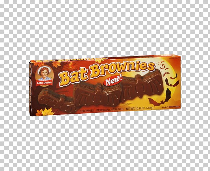 Chocolate Brownie Chocolate Bar Bakery Cake Chocolate Chip PNG, Clipart, Bakery, Banderilla, Biscuits, Cake, Chocolate Free PNG Download