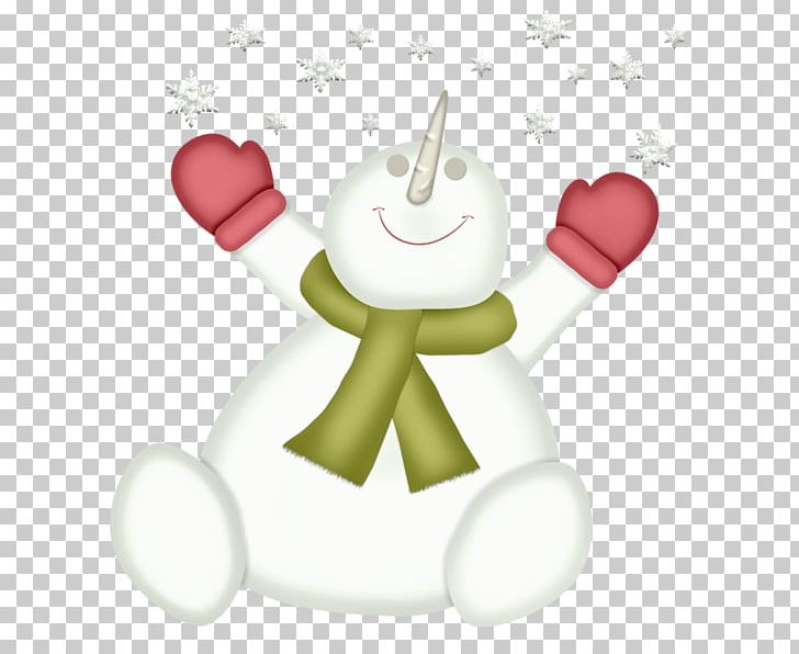 Christmas Decoration Snowman Winter PNG, Clipart, Advertising, Advertising Campaign, Art, Cartoon, Character Free PNG Download
